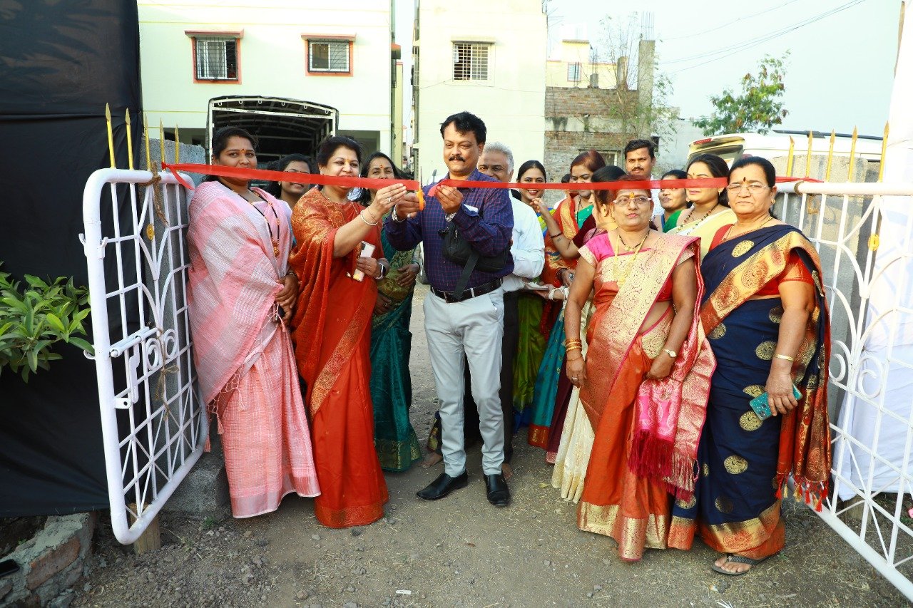 Free HTML5 Bootstrap Template