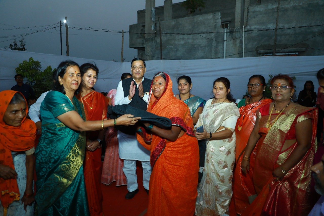 Free HTML5 Bootstrap Template