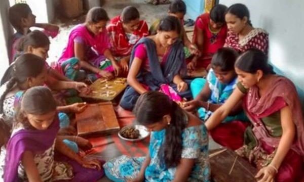 Free HTML5 Bootstrap Template