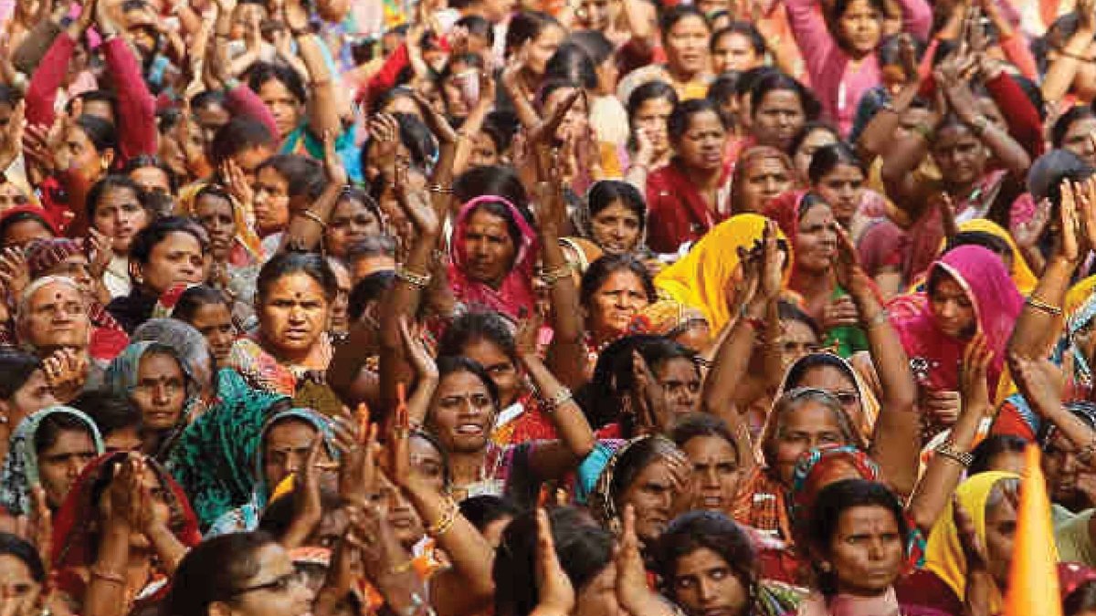 Free HTML5 Bootstrap Template